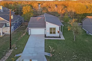 346 Nene Ln, Bastrop, TX 78602 - Photo 34