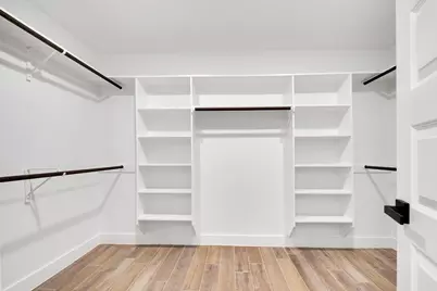 346 Nene Lane, Bastrop, TX 78602 - Photo 24