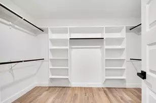 346 Nene Ln, Bastrop, TX 78602 - Photo 24