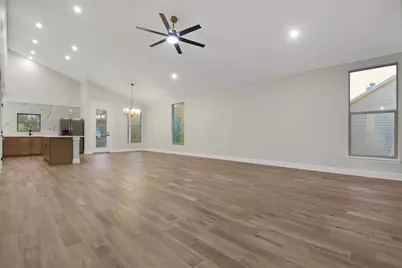 346 Nene Lane, Bastrop, TX 78602 - Photo 12