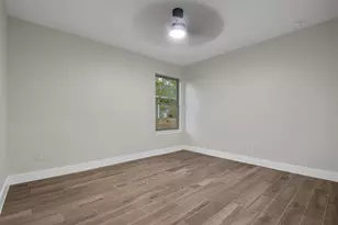346 Nene Ln, Bastrop, TX 78602 - Photo 26