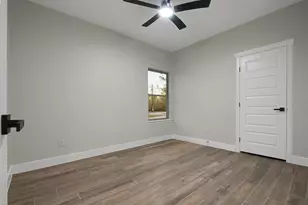 346 Nene Ln, Bastrop, TX 78602 - Photo 26