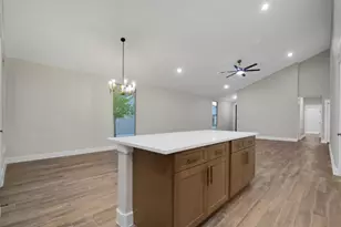 346 Nene Ln, Bastrop, TX 78602 - Photo 18