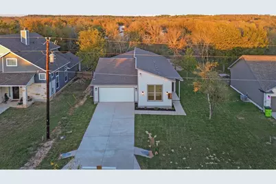 346 Nene Lane, Bastrop, TX 78602 - Photo 34
