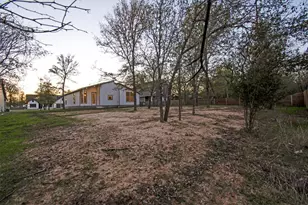 346 Nene Ln, Bastrop, TX 78602 - Photo 30