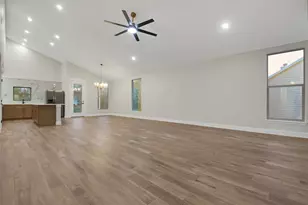 346 Nene Ln, Bastrop, TX 78602 - Photo 12