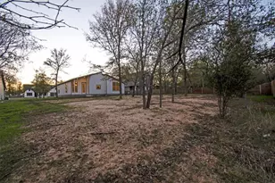 346 Nene Ln, Bastrop, TX 78602 - Photo 30