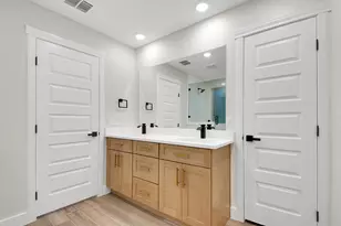 346 Nene Ln, Bastrop, TX 78602 - Photo 22