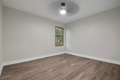 346 Nene Lane, Bastrop, TX 78602 - Photo 26