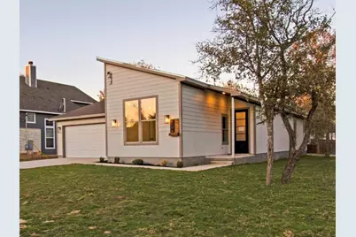 346 Nene Lane, Bastrop, TX 78602 - Photo 2