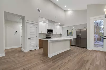 346 Nene Lane, Bastrop, TX 78602 - Photo 14