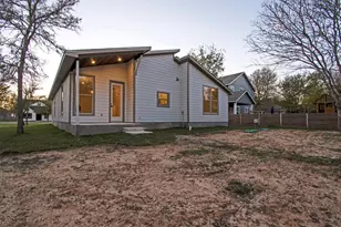 346 Nene Ln, Bastrop, TX 78602 - Photo 30