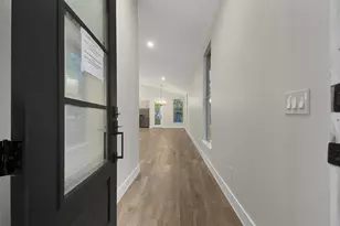346 Nene Ln, Bastrop, TX 78602 - Photo 6