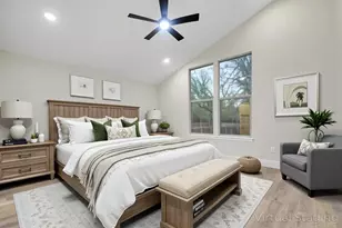 346 Nene Ln, Bastrop, TX 78602 - Photo 20