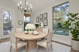 346 Nene Ln, Bastrop, TX 78602 - Photo 8