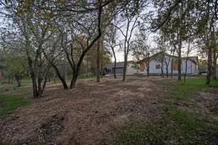 346 Nene Ln, Bastrop, TX 78602 - Photo 32