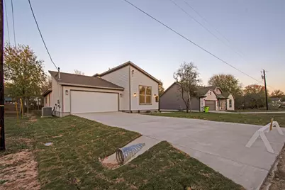346 Nene Lane, Bastrop, TX 78602 - Photo 4