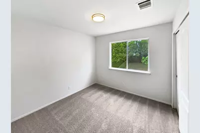 1514 Barcus Drive, Georgetown, TX 78626 - Photo 16