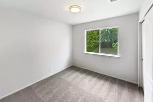 1514 Barcus Dr, Georgetown, TX 78626 - Photo 16