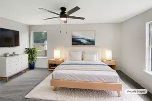 1514 Barcus Dr, Georgetown, TX 78626 - Photo 4