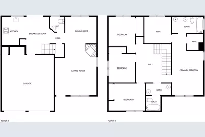 1514 Barcus Drive, Georgetown, TX 78626 - Photo 20