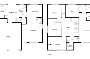 1514 Barcus Dr, Georgetown, TX 78626 - Photo 20