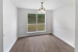 1514 Barcus Dr, Georgetown, TX 78626 - Photo 8