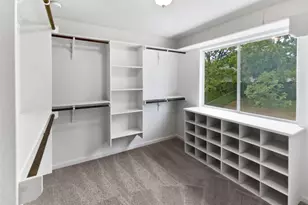 1514 Barcus Dr, Georgetown, TX 78626 - Photo 12