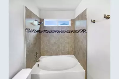 1514 Barcus Drive, Georgetown, TX 78626 - Photo 14