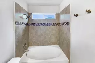 1514 Barcus Dr, Georgetown, TX 78626 - Photo 14