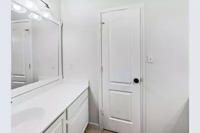 1514 Barcus Drive, Georgetown, TX 78626 - Photo 18