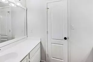 1514 Barcus Dr, Georgetown, TX 78626 - Photo 18