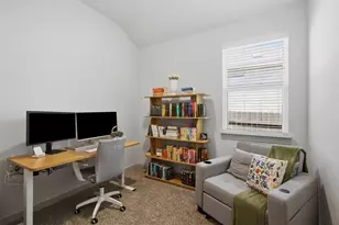 1636 Flying Horseshoe Bnd, Georgetown, TX 78628 - Photo 24