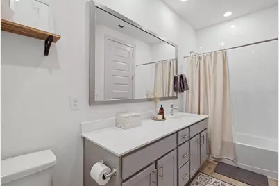 1636 Flying Horseshoe Bend, Georgetown, TX 78628 - Photo 26