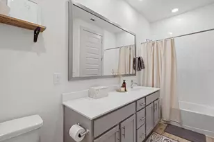 1636 Flying Horseshoe Bnd, Georgetown, TX 78628 - Photo 26