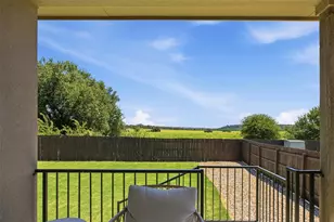 1636 Flying Horseshoe Bnd, Georgetown, TX 78628 - Photo 2