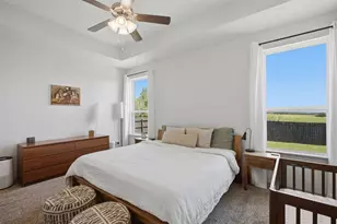 1636 Flying Horseshoe Bnd, Georgetown, TX 78628 - Photo 20
