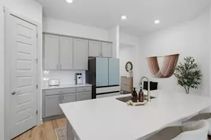 1636 Flying Horseshoe Bnd, Georgetown, TX 78628 - Photo 16