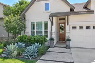 105 Monterey Oak Trl, Georgetown, TX 78628 - Photo 38