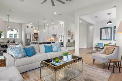 105 Monterey Oak Trail, Georgetown, TX 78628 - Photo 14