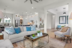 105 Monterey Oak Trl, Georgetown, TX 78628 - Photo 14