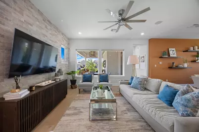 105 Monterey Oak Trail, Georgetown, TX 78628 - Photo 12