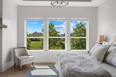 105 Monterey Oak Trail, Georgetown, TX 78628 - Photo 24