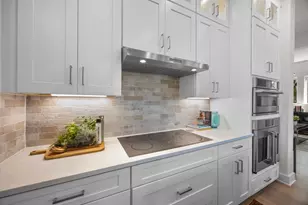 105 Monterey Oak Trl, Georgetown, TX 78628 - Photo 16