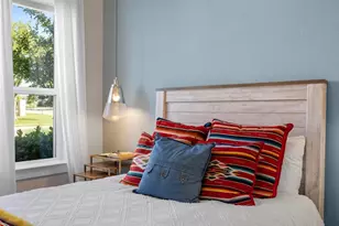 105 Monterey Oak Trl, Georgetown, TX 78628 - Photo 30