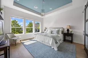 105 Monterey Oak Trl, Georgetown, TX 78628 - Photo 22