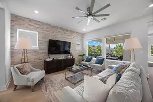 105 Monterey Oak Trl, Georgetown, TX 78628 - Photo 2