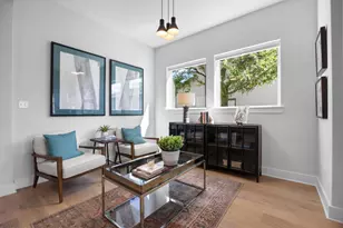 105 Monterey Oak Trl, Georgetown, TX 78628 - Photo 8