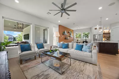 105 Monterey Oak Trail, Georgetown, TX 78628 - Photo 1