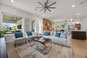 105 Monterey Oak Trl, Georgetown, TX 78628 - Photo 1